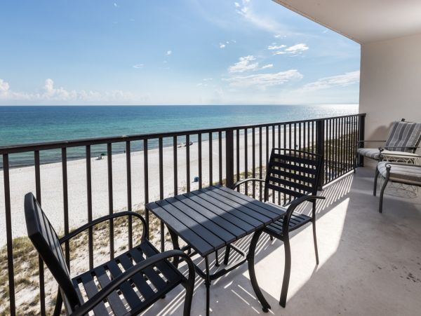 Navarre Beach Condo 961415