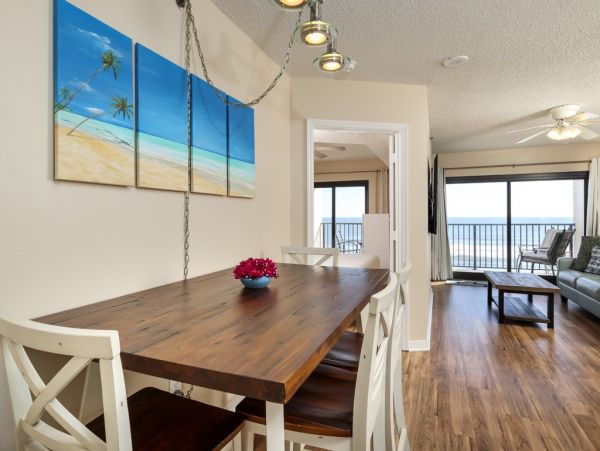 Navarre Beach Condo 961415