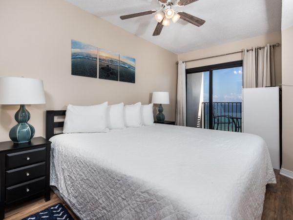 Navarre Beach Condo 961415