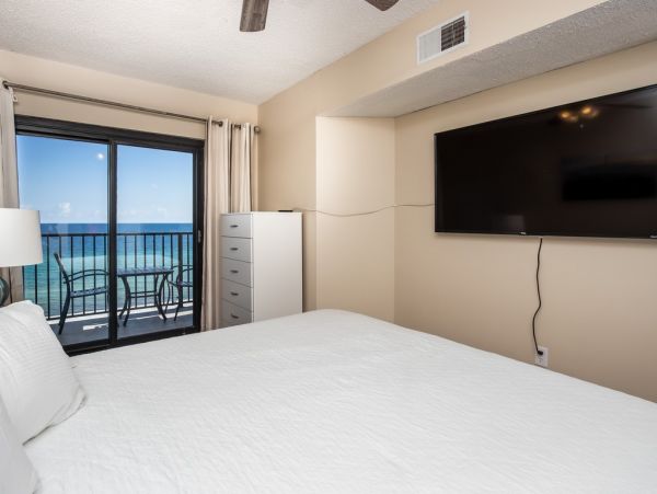 Navarre Beach Condo 961415