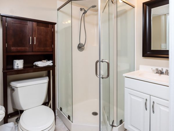 Navarre Beach Condo 961415
