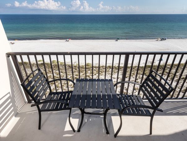Navarre Beach Condo 961415
