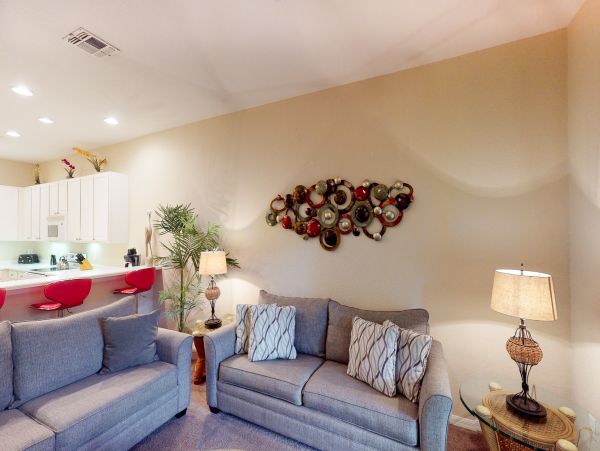 Orlando Condo 961416