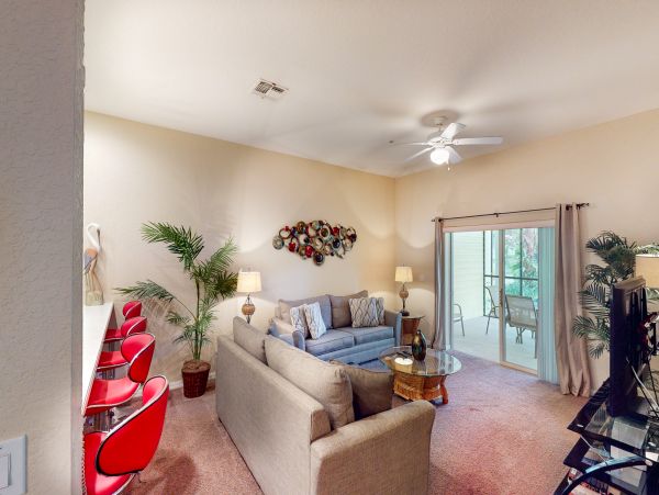 Orlando Condo 961416