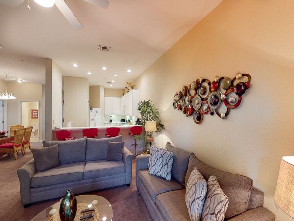 Orlando Condo 961416