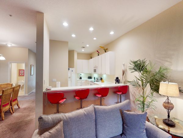 Orlando Condo 961416
