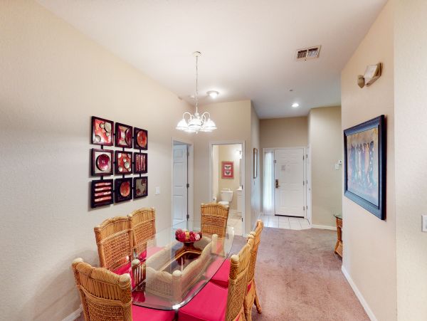 Orlando Condo 961416