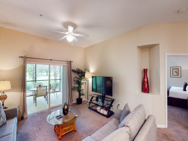 Orlando Condo 961416