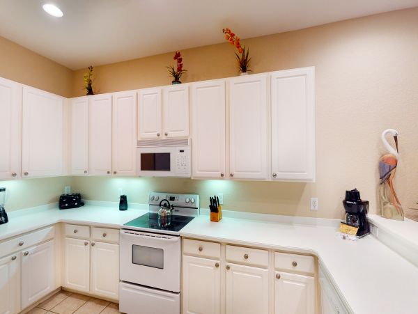 Orlando Condo 961416