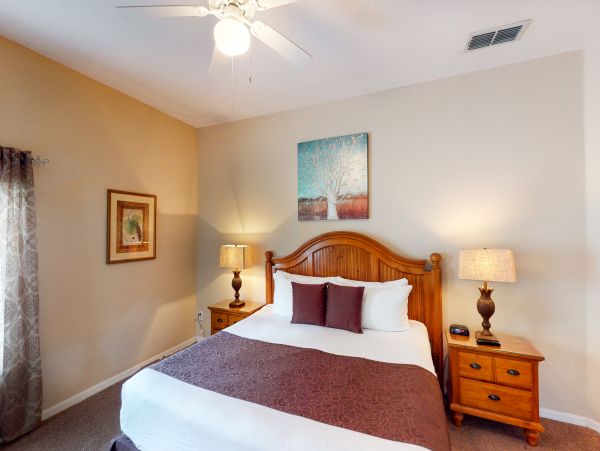Orlando Condo 961416