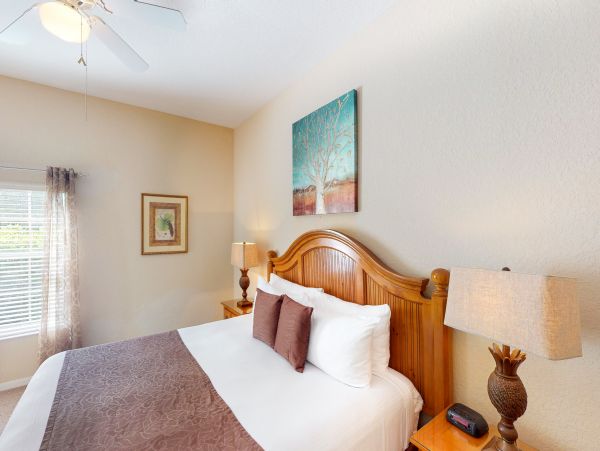 Orlando Condo 961416