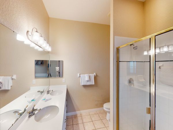 Orlando Condo 961416