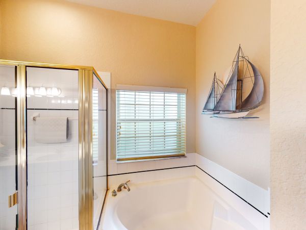 Orlando Condo 961416
