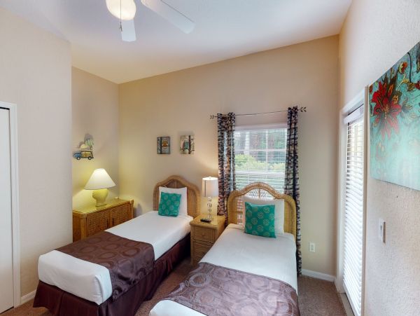 Orlando Condo 961416
