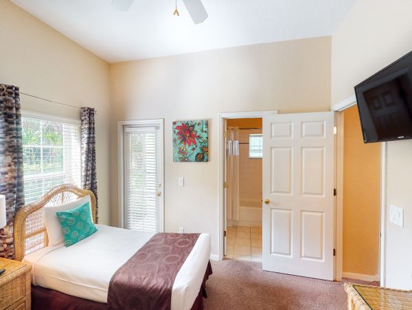 Orlando Condo 961416