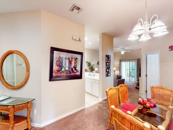 Orlando Condo 961416