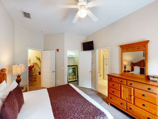 Orlando Condo 961416