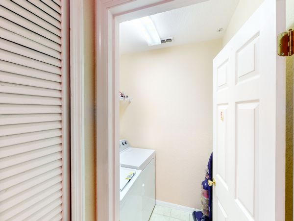 Orlando Condo 961416