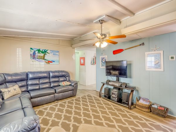 Mexico Beach Home 961417