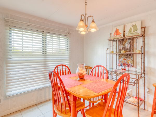 Mexico Beach Home 961417