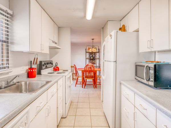 Mexico Beach Home 961417