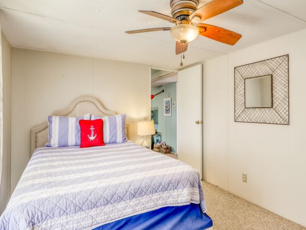 Mexico Beach Home 961417