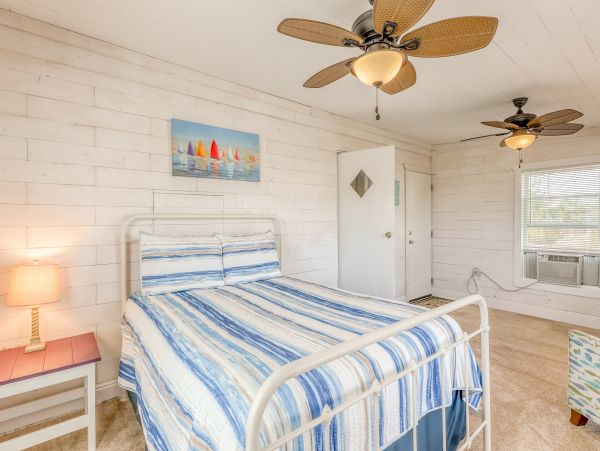 Mexico Beach Home 961417