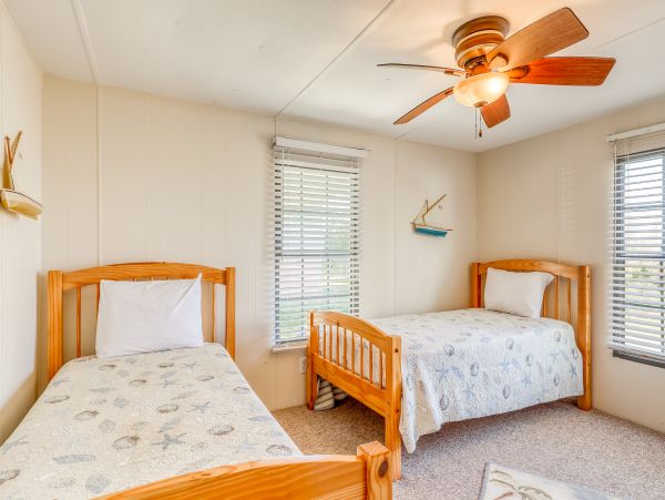 Mexico Beach Home 961417