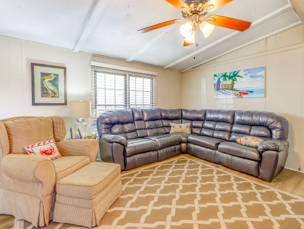 Mexico Beach Home 961417