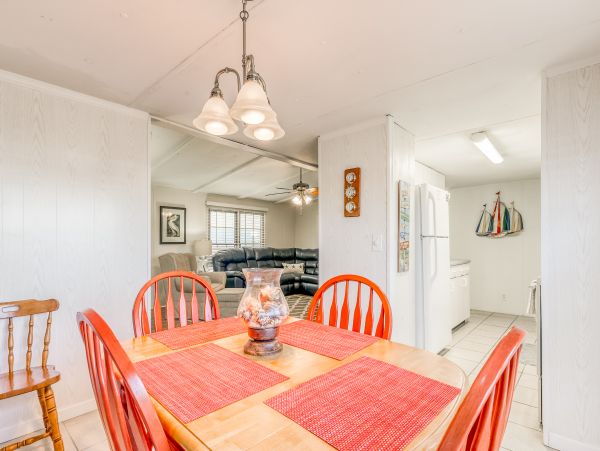 Mexico Beach Home 961417