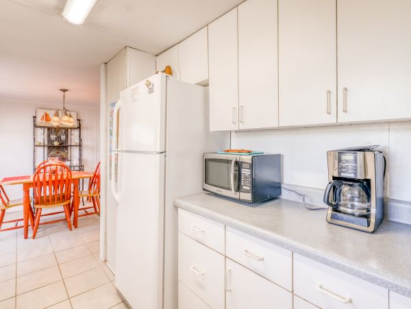 Mexico Beach Home 961417