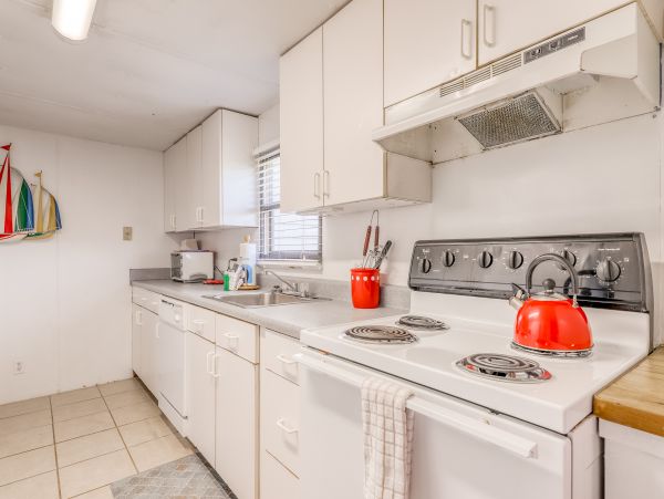 Mexico Beach Home 961417