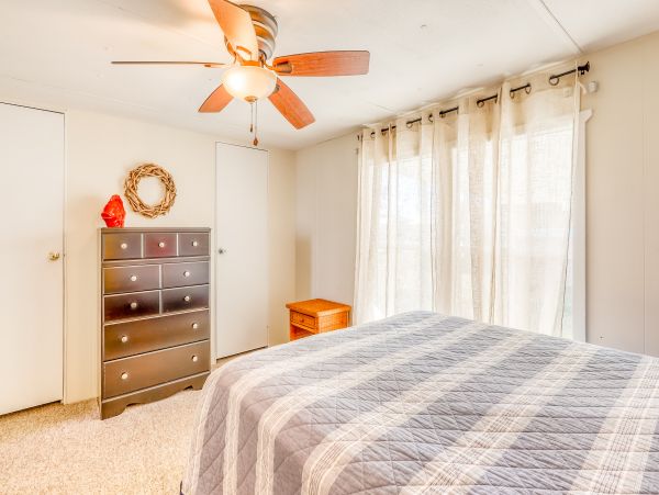 Mexico Beach Home 961417