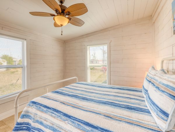 Mexico Beach Home 961417