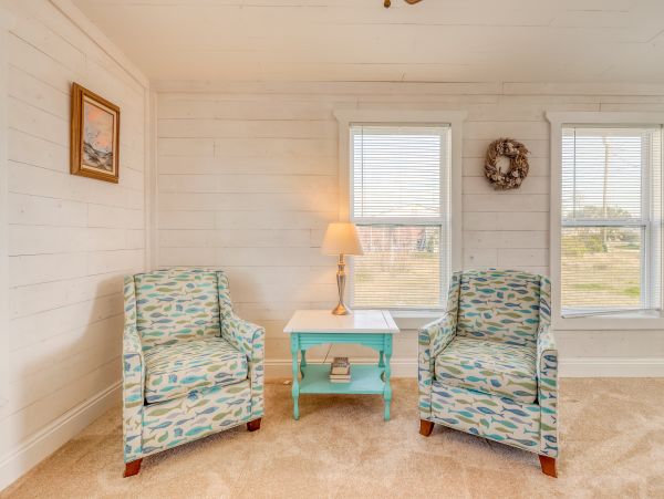 Mexico Beach Home 961417