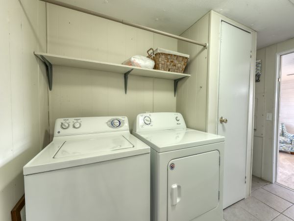 Mexico Beach Home 961417