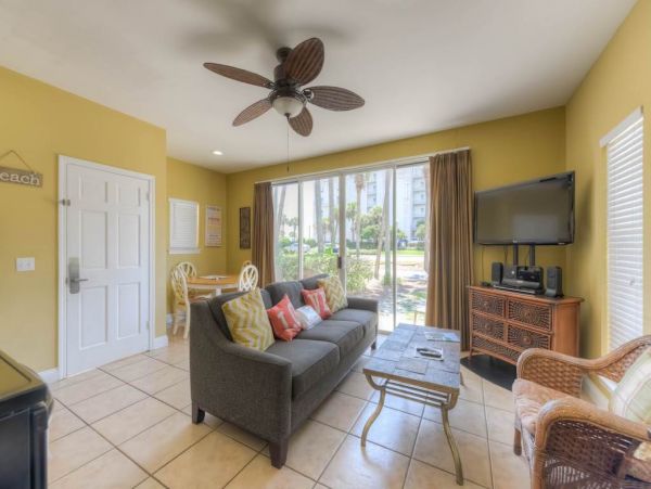 Destin Condo 961420