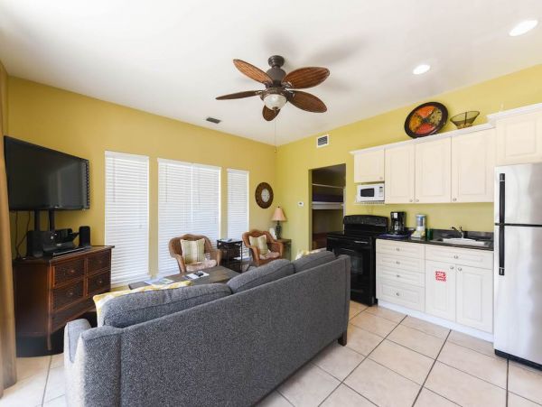 Destin Condo 961420