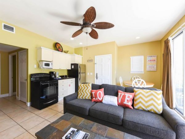 Destin Condo 961420
