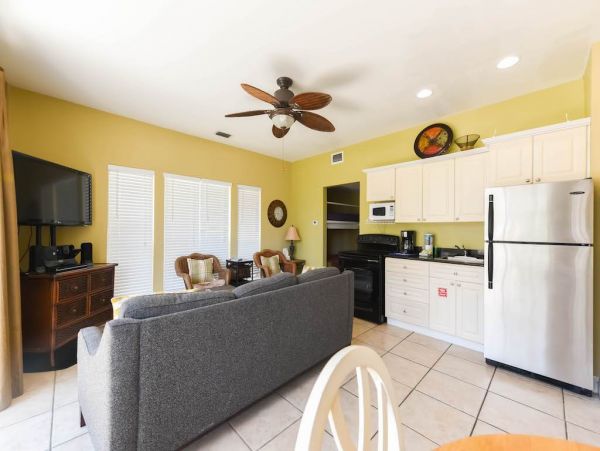 Destin Condo 961420