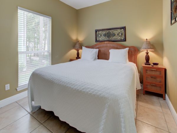 Destin Condo 961420