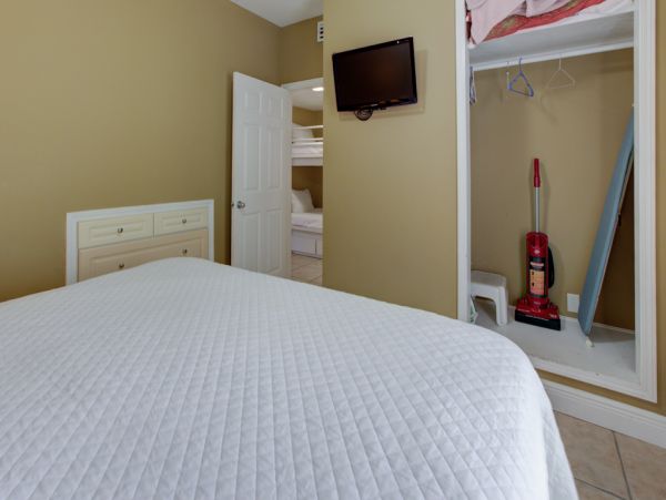 Destin Condo 961420