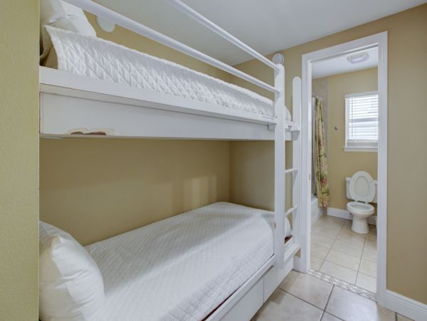 Destin Condo 961420