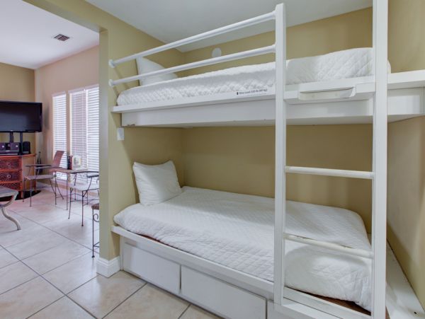 Destin Condo 961420