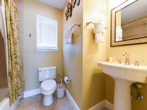 Destin Condo 961420