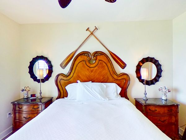 Panama City Beach Condo 961421
