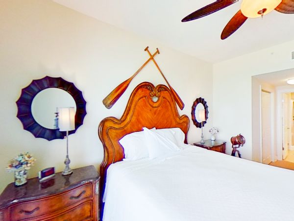 Panama City Beach Condo 961421