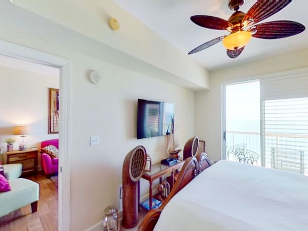 Panama City Beach Condo 961421