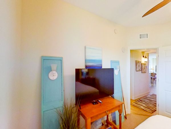 Panama City Beach Condo 961421
