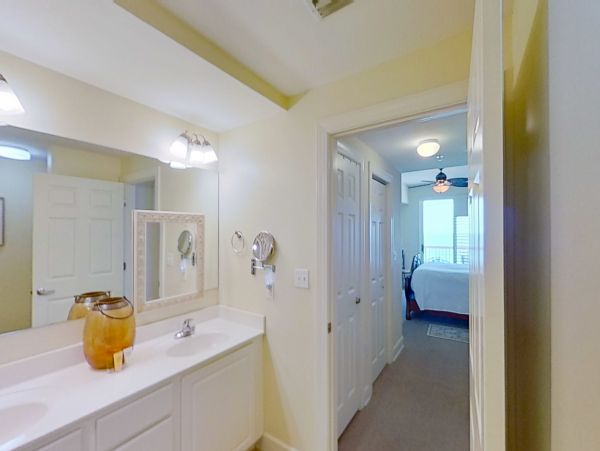 Panama City Beach Condo 961421
